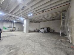 Aljunied Road (D14), Warehouse #623048121